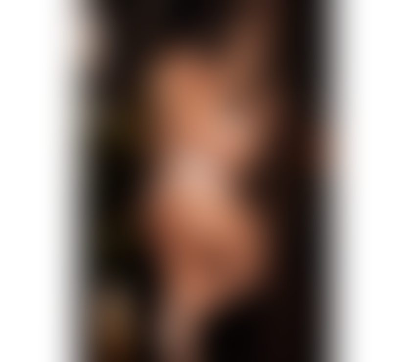 Trans Escorts Barking and Dagenham Dagenham - Barking and Dagenham - Photos for 💕 SWEET ALEXA - BEST SERVICE EVER 💕